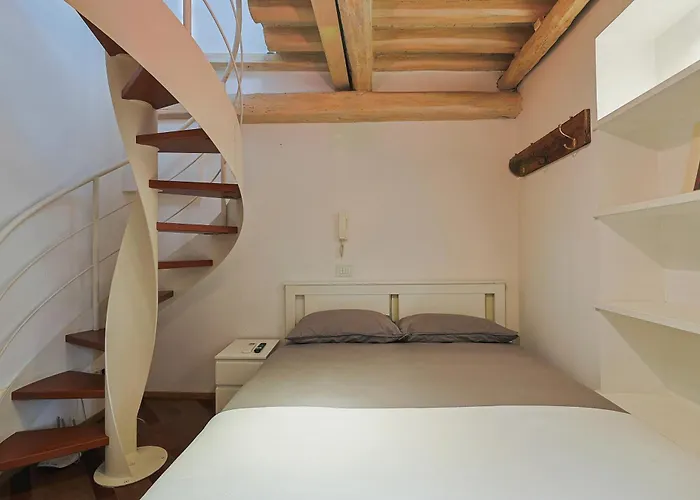 Majorelle Luxury * Rome